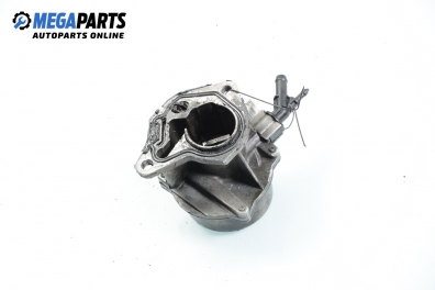 Вакуум помпа за Volvo V40 Estate (07.1995 - 06.2004) 1.9 TD, 90 к.с.