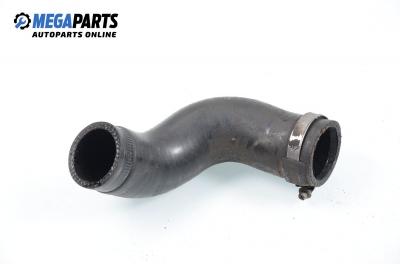 Маркуч турбо за Renault Megane II Grandtour (08.2003 - 08.2012) 1.9 dCi, 120 к.с.