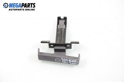 Ръкохватка паркинг спирачка за Chrysler Voyager Minivan III (01.1995 - 03.2001)