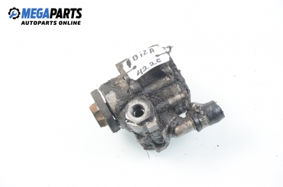 Хидравлична помпа за Seat Ibiza II Hatchback (03.1993 - 05.2002)