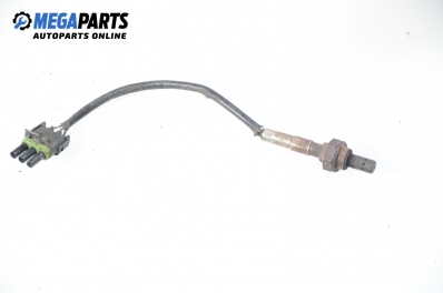 Ламбда сонда  за Renault Megane I Coach (03.1996 - 08.2003) 1.6 e (DA0F), 90 к.с.