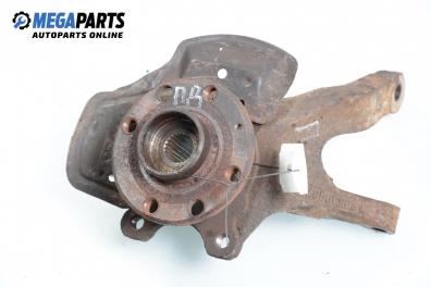 Шенкел главина за Opel Corsa B Hatchback (03.1993 - 12.2002), позиция: предна, дясна