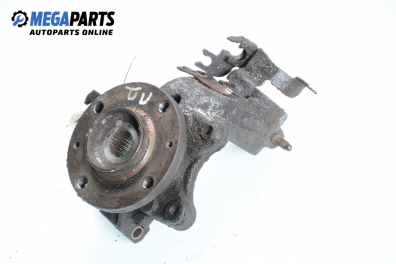 Шенкел главина за Peugeot 306 Hatchback (01.1993 - 10.2003), позиция: предна, дясна