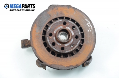 Шенкел главина за Opel Astra G Estate (02.1998 - 12.2009), позиция: предна, лява