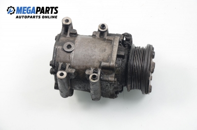 Компресор климатик за Ford Mondeo III Hatchback (10.2000 - 03.2007) 1.8 16V, 110 к.с.