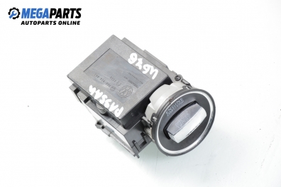 Контактен ключ за Volkswagen Passat Variant B6 (08.2005 - 11.2011), № 3C0 905 843