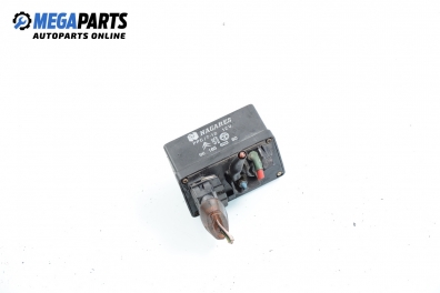 Реле подгревни свещи за Citroen Xsara Break (10.1997 - 03.2010) 1.9 D, № 96 165 823 80