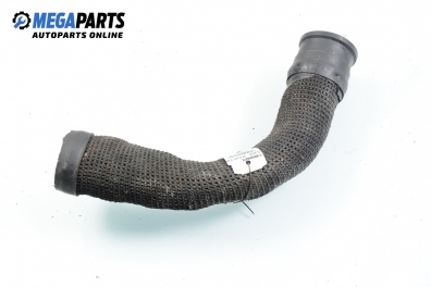 Маркуч турбо за Volvo V40 Estate (07.1995 - 06.2004) 1.9 TD, 90 к.с.