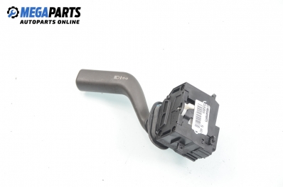 Лостче за светлини за Volvo S40 I Sedan (07.1995 - 06.2004)