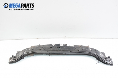 Маска горна част за Renault Megane II Hatchback (07.2001 - 10.2012), хечбек