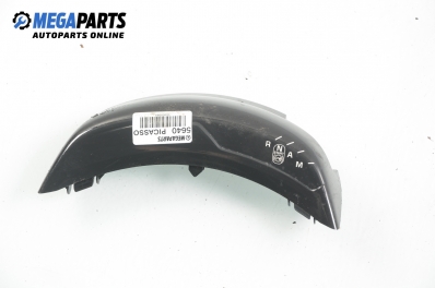 Индикатор автоматични скорости за Citroen C4 Picasso I (10.2006 - 12.2015)