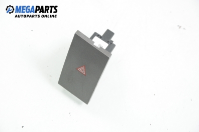 Бутон аварийни светлини  за Opel Vectra C Estate (10.2003 - 01.2009), № GM 13138255