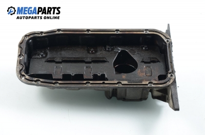 Картер за Opel Astra G Estate (02.1998 - 12.2009) 1.6 16V, 101 к.с.