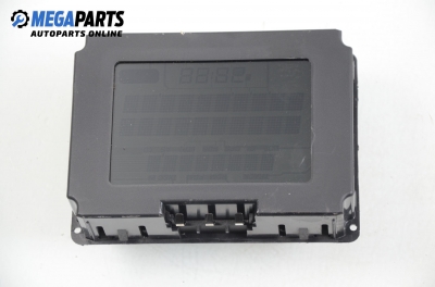 Дисплей за Opel Omega B Sedan (03.1994 - 07.2003), № GM 90 379 234