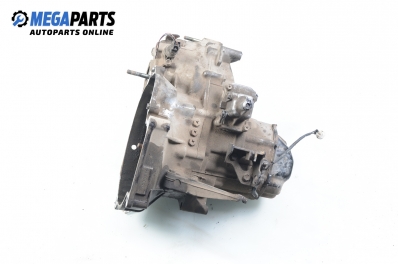 Ръчна скоростна кутия за Suzuki Baleno Sedan (03.1995 - 12.2009) 1.3 i 16V, 85 к.с.