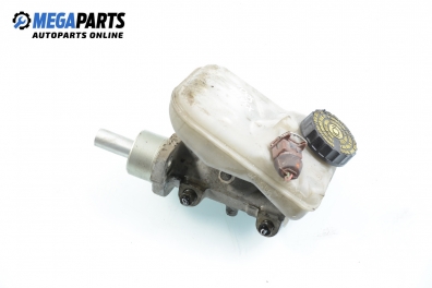 Спирачна помпа за Citroen Xsara Break (10.1997 - 03.2010)
