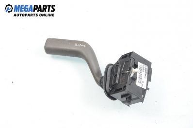 Лостче за светлини за Volvo S40 I Sedan (07.1995 - 06.2004)