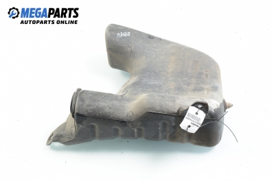 Компенсаторен съд въздух за Chrysler Voyager Minivan III (01.1995 - 03.2001) 2.0 i, 133 к.с.