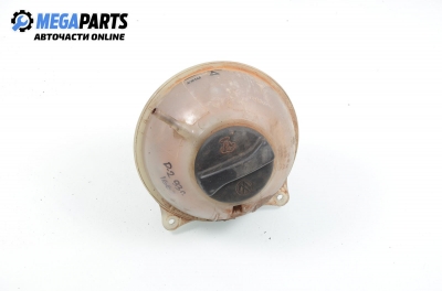 Казанче за антифриз за Volkswagen Passat Variant B3, B4 (02.1988 - 06.1997) 1.8, 90 к.с.