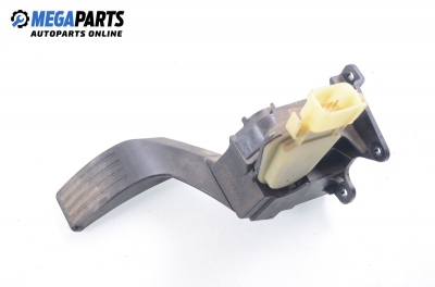 Потенциометър газ  за Ford Focus I Estate (02.1999 - 12.2007), № 2M519F836AD