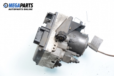 Помпа ABS за BMW 5 Series E39 Sedan (11.1995 - 06.2003), № Bosch 0 265 217 000