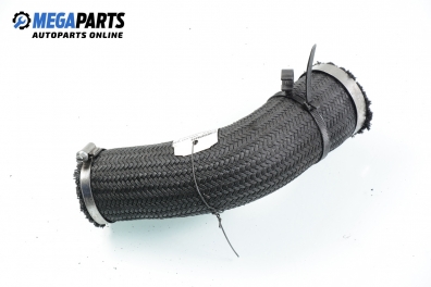 Маркуч турбо за Volvo V40 Estate (07.1995 - 06.2004) 1.9 TD, 90 к.с.