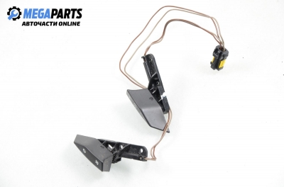 Панел бутони за Renault Espace IV Minivan (11.2002 - 02.2015)