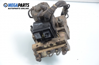 Помпа ABS за Mitsubishi Eclipse I Coupe (12.1989 - 12.1995), № MB895364