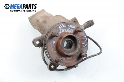 Шенкел главина за Ford Escort VI Hatchback (09.1992 - 01.1995), позиция: предна, лява