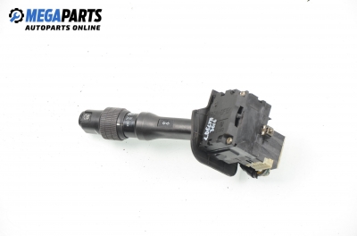 Лостче за светлини за Lancia Delta II Hatchback (06.1993 - 09.1999)