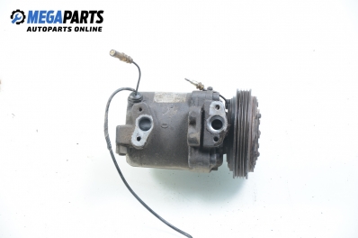 Компресор климатик за Suzuki Baleno Sedan (03.1995 - 12.2009) 1.3 i 16V, 85 к.с.