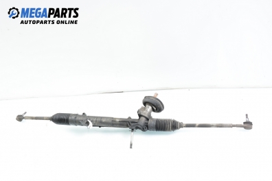 Хидравлична рейка за Peugeot 307 Hatchback (08.2000 - 12.2012), хечбек