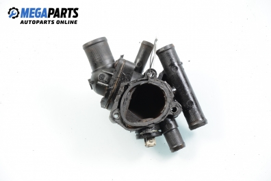 Корпус на термостат за Volvo V40 Estate (07.1995 - 06.2004) 1.9 TD, 90 к.с.