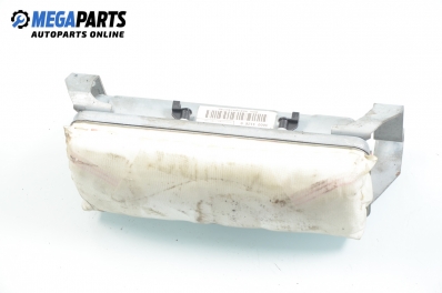 Airbag за BMW 5 Series E39 Sedan (11.1995 - 06.2003), 4+1 вр., седан, позиция: предна