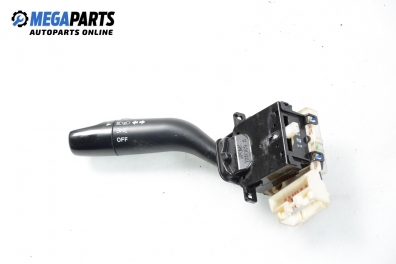 Лостче за светлини за Mazda 323 S VI Sedan (05.1998 - 05.2004)