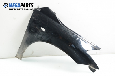 Калник за Nissan Murano I SUV (08.2003 - 09.2008), 4+1 вр., позиция: предна, дясна