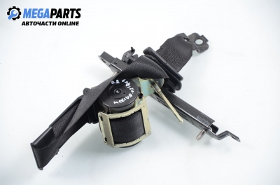 Предпазен колан за Opel Meriva A Hatchback (05.2003 - 05.2010), позиция: предна, дясна