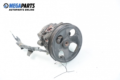 Хидравлична помпа за Suzuki Baleno Sedan (03.1995 - 12.2009)