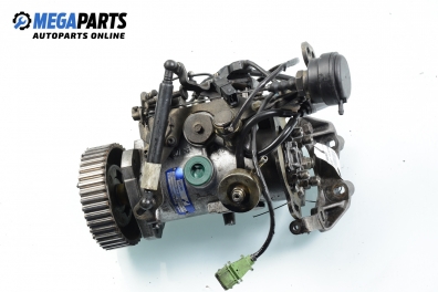 ГНП-горивонагнетателна помпа за Volvo V40 Estate (07.1995 - 06.2004) 1.9 TD, 90 к.с.