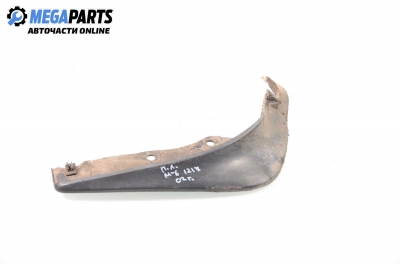 Калобран за Mazda 6 Hatchback I (08.2002 - 12.2008), хечбек, позиция: предна, лява