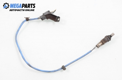 Ламбда сонда  за Honda Jazz II (GD) (03.2002 - 12.2008) 1.3, 83 к.с.