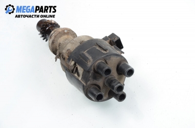 Палец на разпределителя на запалването (делко) за Volkswagen Passat Variant B3, B4 (02.1988 - 06.1997) 1.8, 90 к.с.