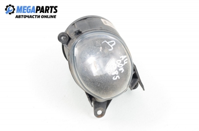 Халоген за Audi A4 Avant B5 (11.1994 - 09.2001), комби, позиция: дясна