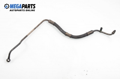 Хидравлична тръба за Alfa Romeo 155 Sedan (01.1992 - 12.1997) 1.9 TD (167.A3), 90 к.с.