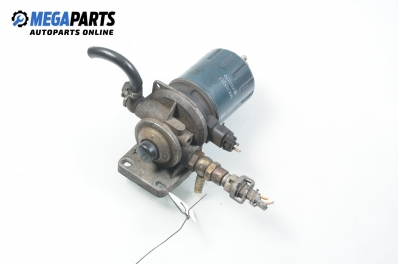 Корпус за горивен филтър за Renault Espace III Minivan (11.1996 - 10.2002) 2.2 12V TD (JE0E, JE0H, JE0P), 113 к.с.