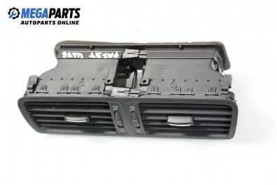 Духалки парно за Volkswagen Passat Variant B6 (08.2005 - 11.2011)