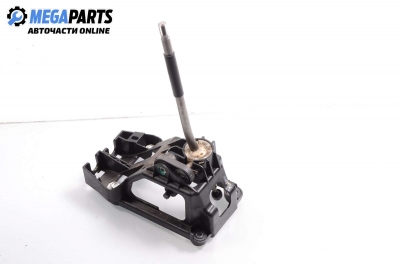 Скоростен лост (за превключване) за Citroen C1 Hatchback (06.2005 - 06.2014)