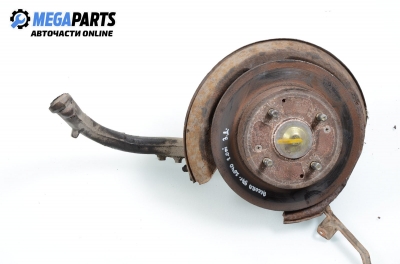 Шенкел главина за Honda Accord V Sedan (09.1995 - 10.1998), позиция: задна, дясна