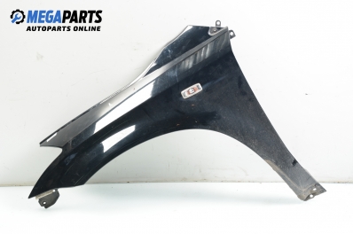 Калник за Nissan Murano I SUV (08.2003 - 09.2008), 4+1 вр., позиция: предна, лява