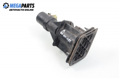 Пръскалка фар за Audi A4 Avant B5 (11.1994 - 09.2001), позиция: дясна